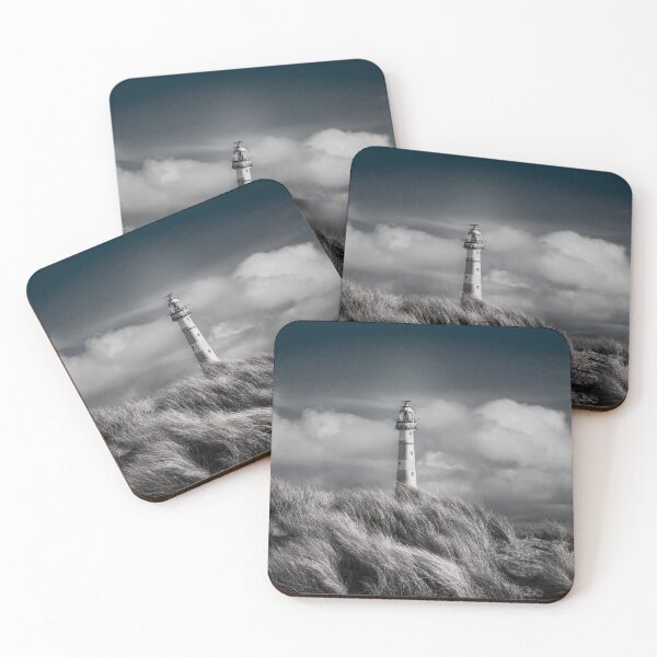 Item preview, The Lighthouse designed and sold by FantasySkyArt.