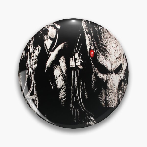 Item preview, fwc 1967 aliens designed and sold by fred chiea.