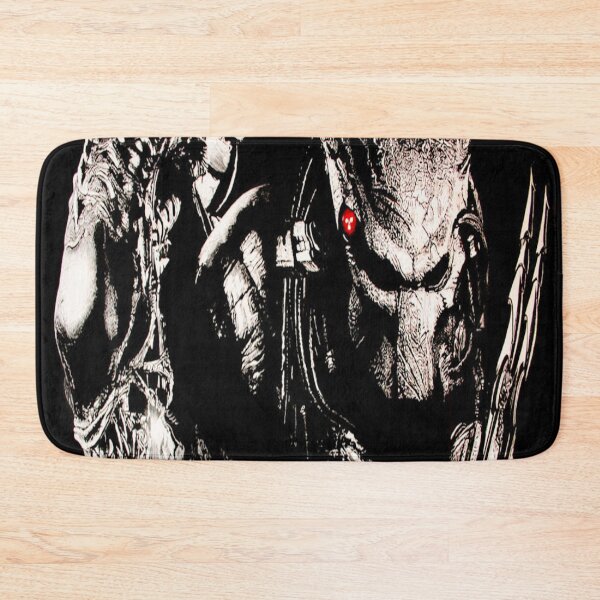 Item preview, fwc 1967 aliens designed and sold by fred chiea.