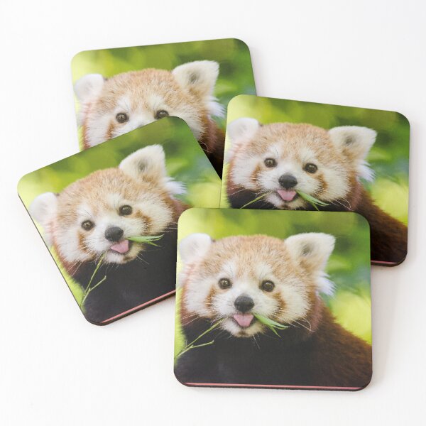 Item preview, Cute designed and sold by Aremanda KIRAN.
