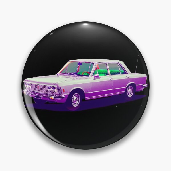 Item preview, Fiat 300 Berlina designed and sold by marjard.