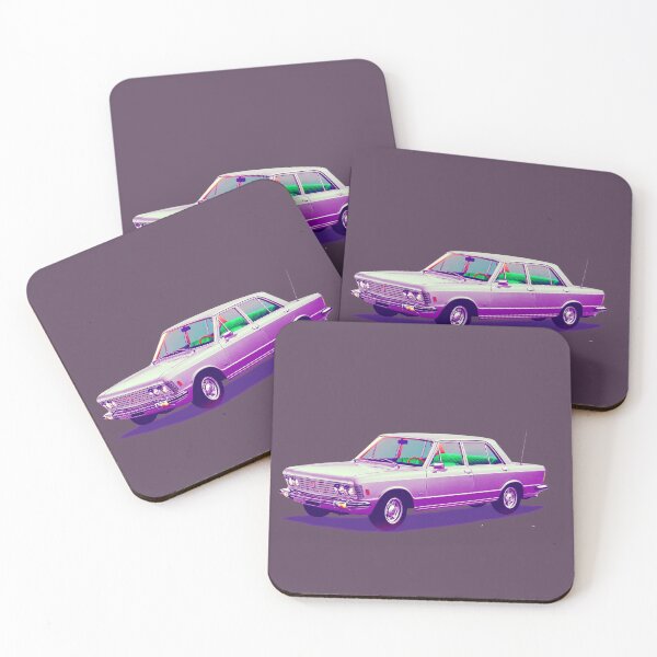 Item preview, Fiat 300 Berlina designed and sold by marjard.