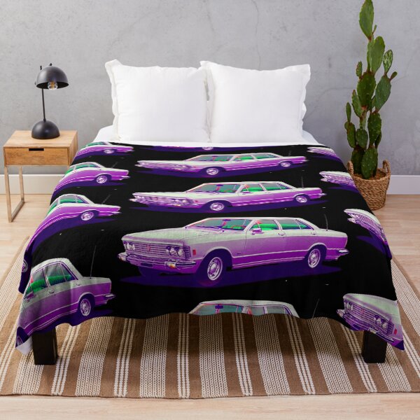 Item preview, Fiat 300 Berlina designed and sold by marjard.