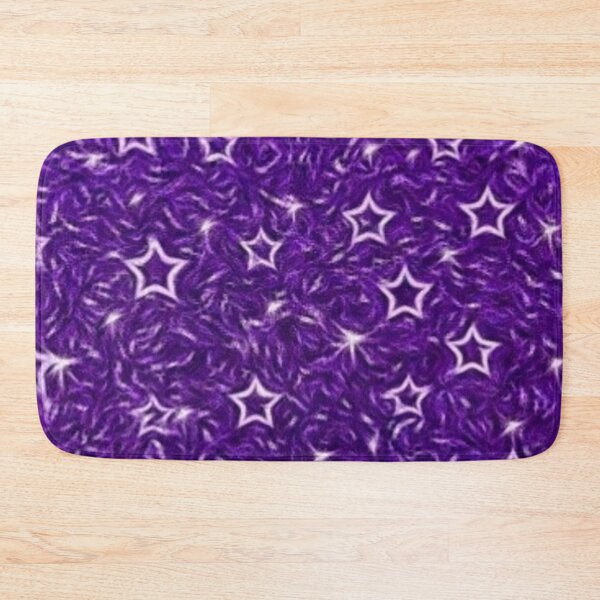 Item preview, Purple Universe designed and sold by WillowsWardrobe.
