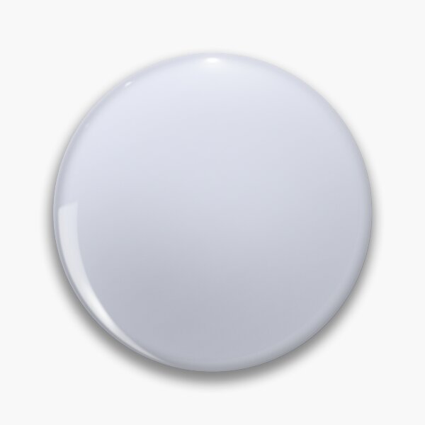 Artikelvorschau, Brilliant White Basic Simple Plain entworfen und verkauft von Pixelsadots.