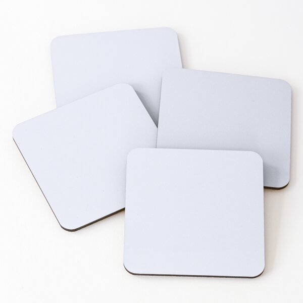 Item preview, Brilliant White Basic Simple Plain designed and sold by Pixelsadots.