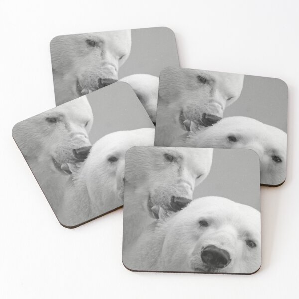 Item preview,  Enjoying their life designed and sold by Aremanda KIRAN.