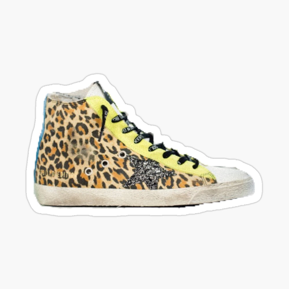 golden goose copy