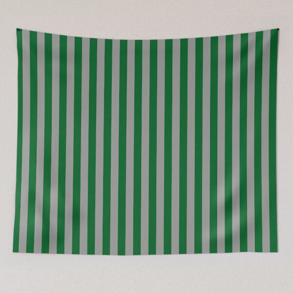 Item preview, Green and grey designed and sold by SnazzyshopbyM.