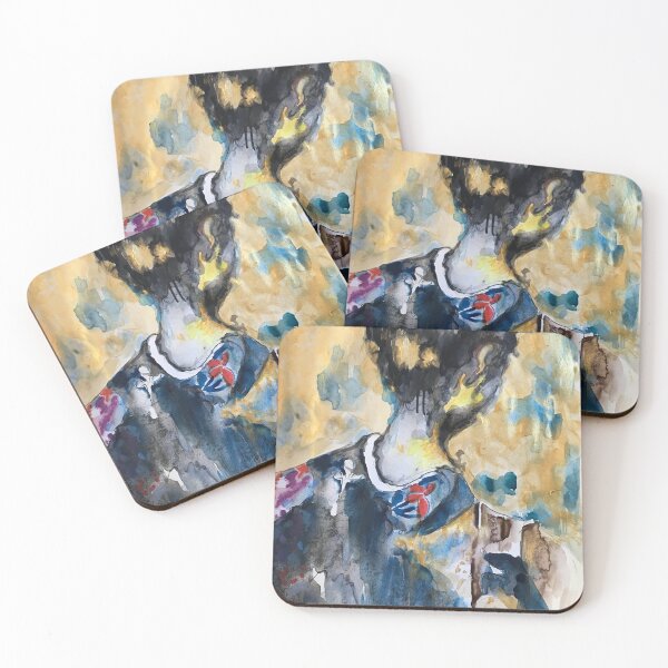 Item preview, Subtle Beauty designed and sold by Mary Lin Watanabe.