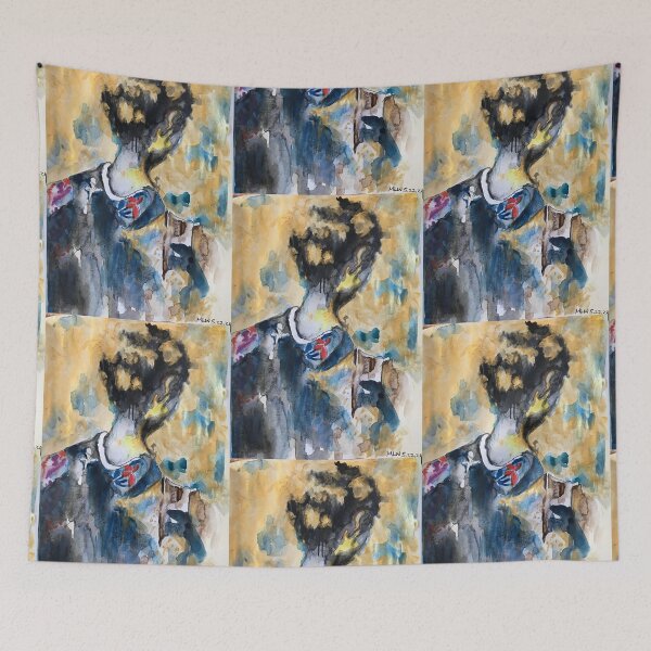Item preview, Subtle Beauty designed and sold by Mary Lin Watanabe.