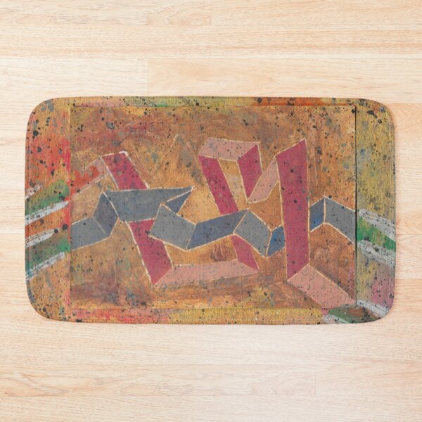 Item preview, the flow of life - 16 designed and sold by walterfest.