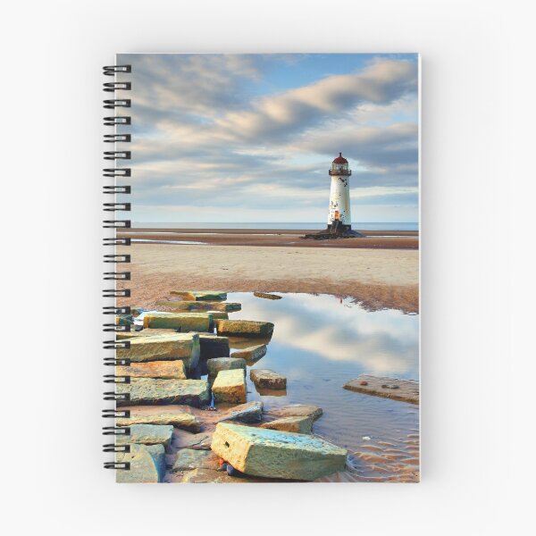 Item preview, Talacre Beach designed and sold by bitm2007.