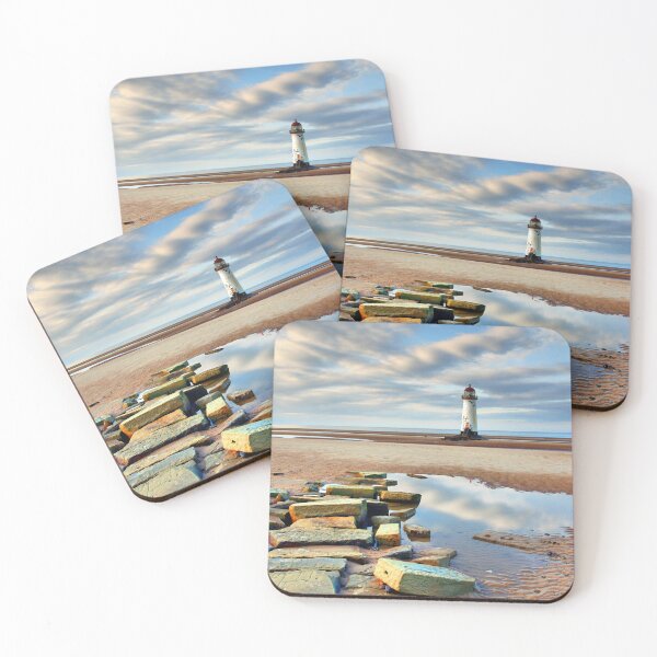 Item preview, Talacre Beach designed and sold by bitm2007.