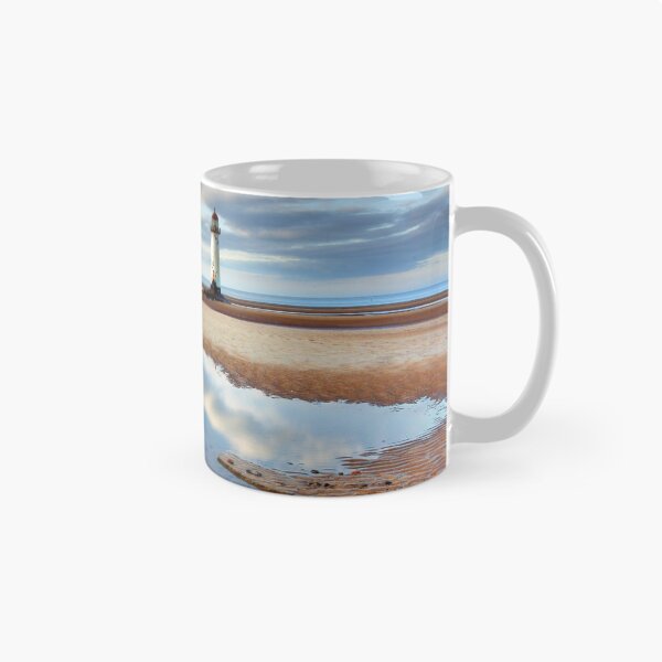 Item preview, Talacre Beach designed and sold by bitm2007.