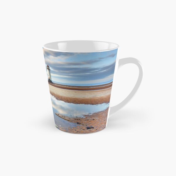 Item preview, Talacre Beach designed and sold by bitm2007.