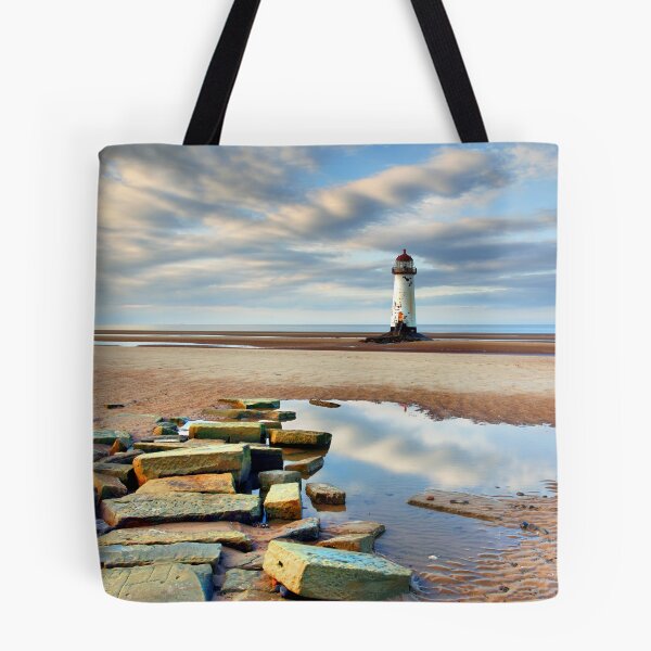 Item preview, Talacre Beach designed and sold by bitm2007.