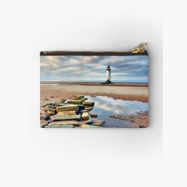 Item preview, Talacre Beach designed and sold by bitm2007.