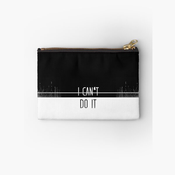 Item preview, Do it. designed and sold by schwebewesen.