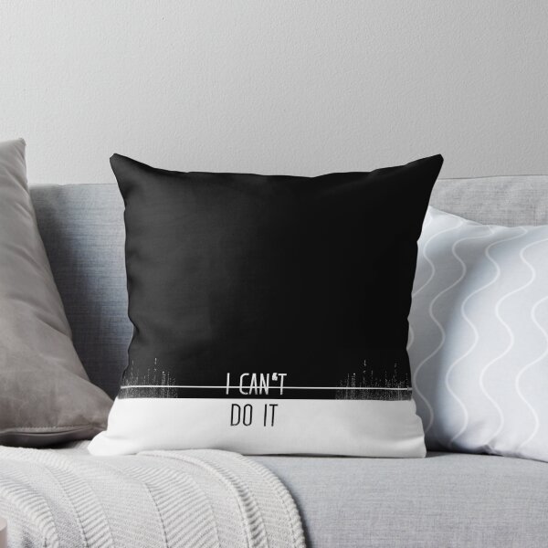 Item preview, Do it. designed and sold by schwebewesen.