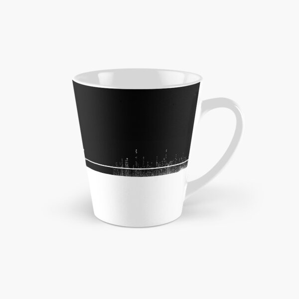 Item preview, Do it. designed and sold by schwebewesen.
