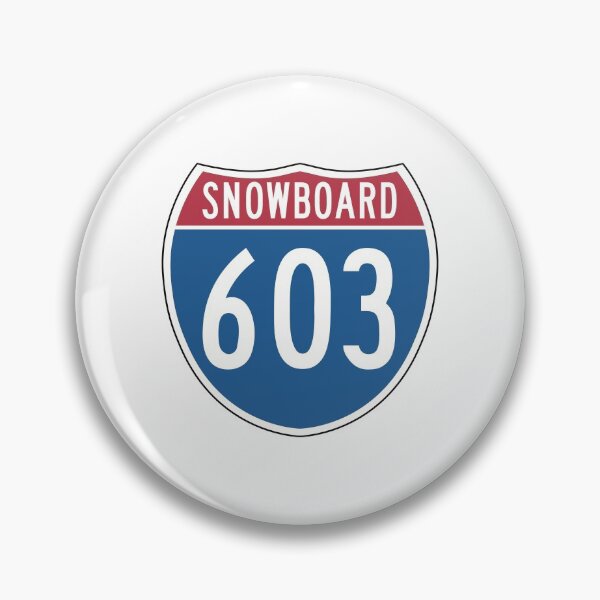 Item preview, Snowboard 603 designed and sold by ChasingGnarnia.