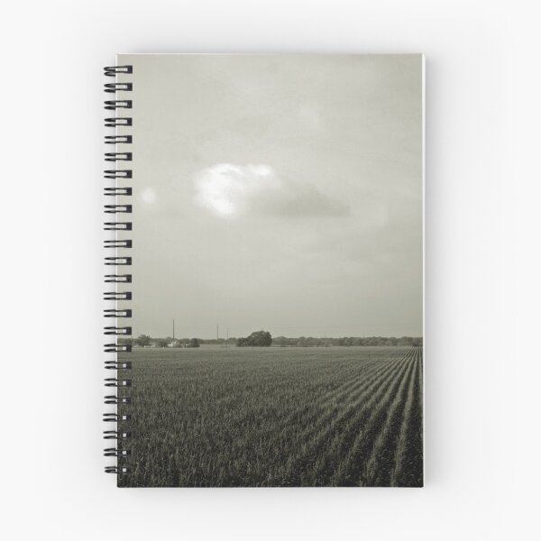 Item preview, CORN FIELD designed and sold by Sandra  Aguirre.