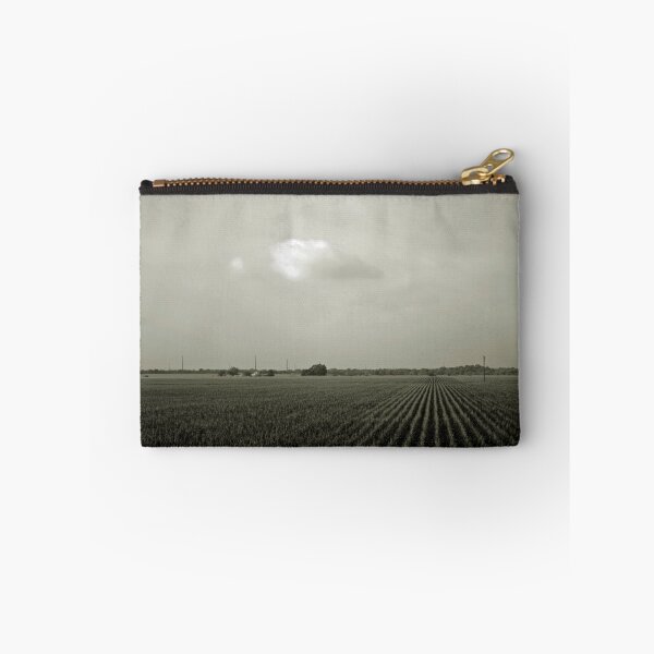Item preview, CORN FIELD designed and sold by Sandra  Aguirre.