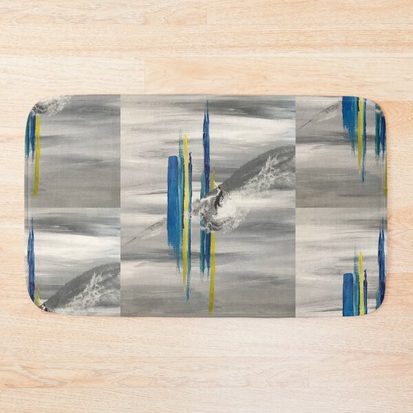 Item preview, Outer Rim designed and sold by Camille Woods.