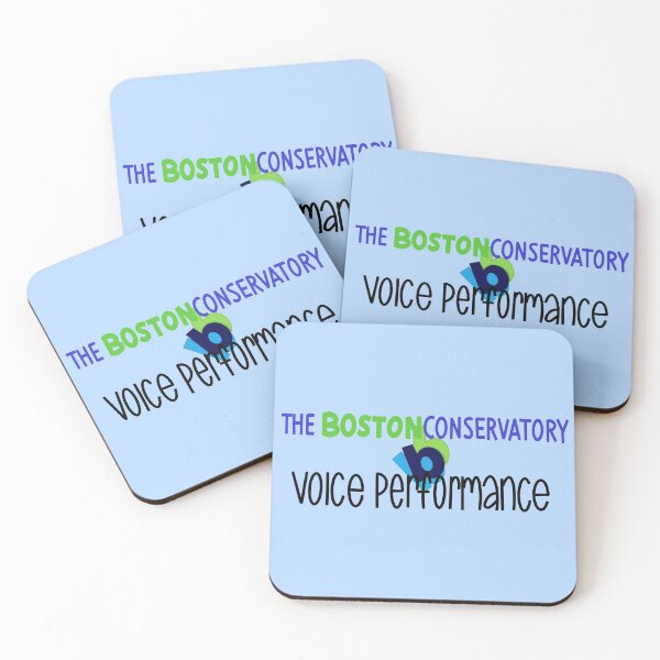 Item preview, BoCo VP designed and sold by raychelerin.