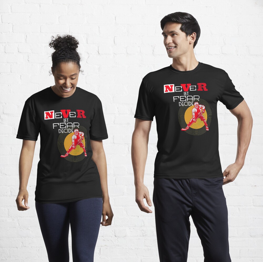 Item preview, Active T-Shirt designed and sold by ethosessential.