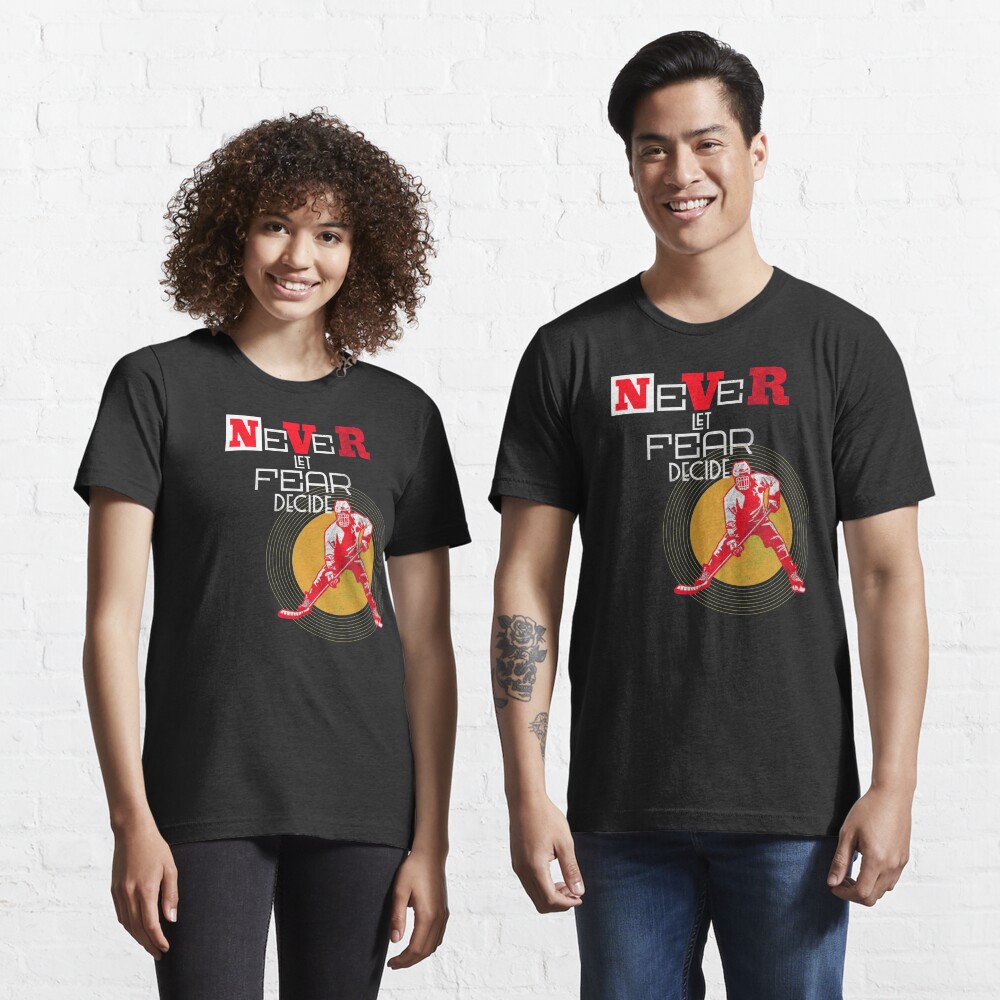 Item preview, Essential T-Shirt designed and sold by ethosessential.