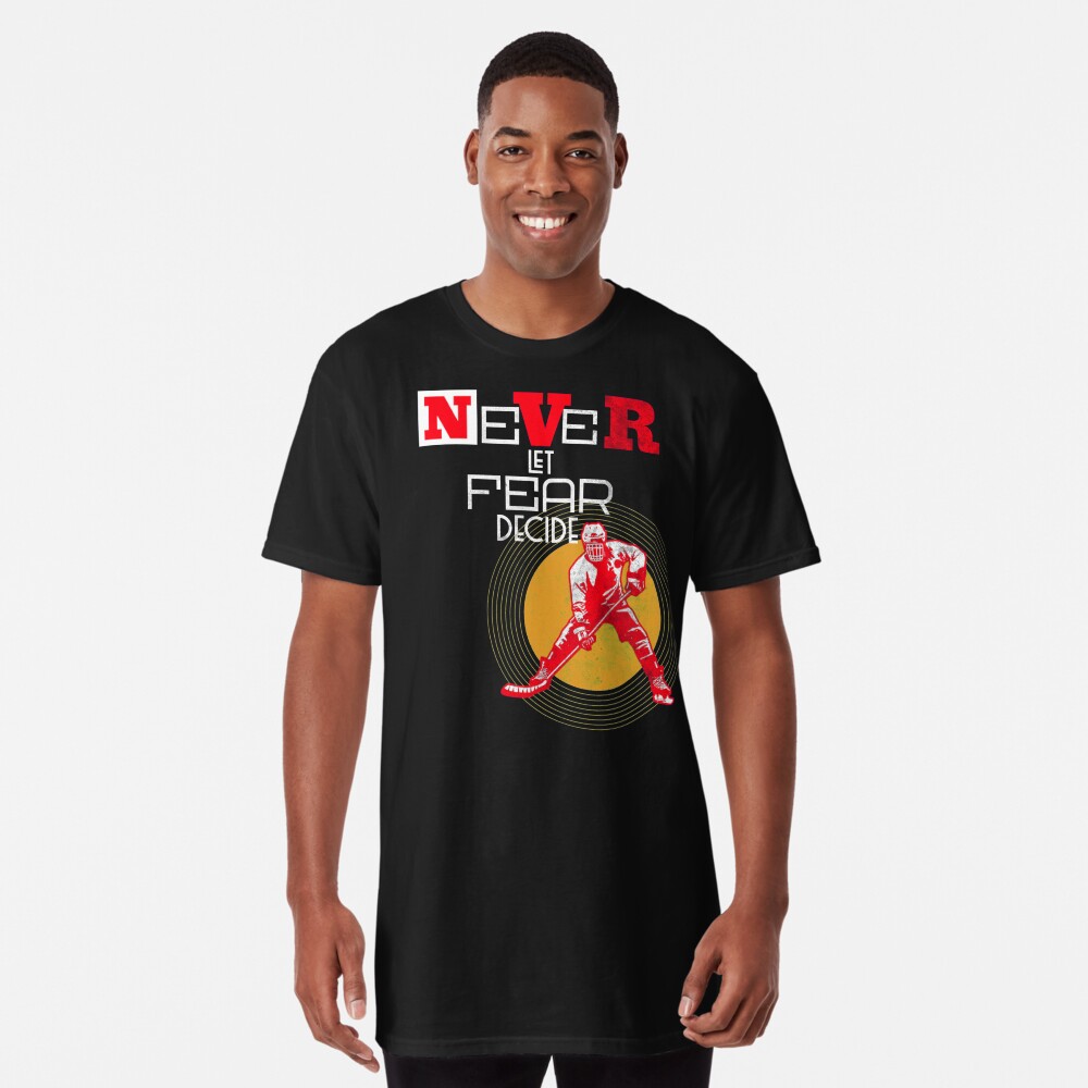 Item preview, Long T-Shirt designed and sold by ethosessential.