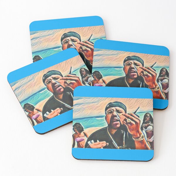 Item preview, Big Pimpin designed and sold by Wakentake.