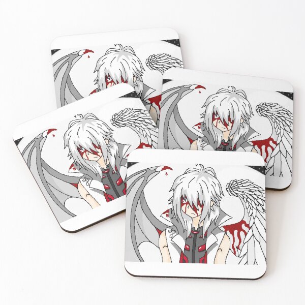 Item preview, RED EYE designed and sold by Lee Ghost.