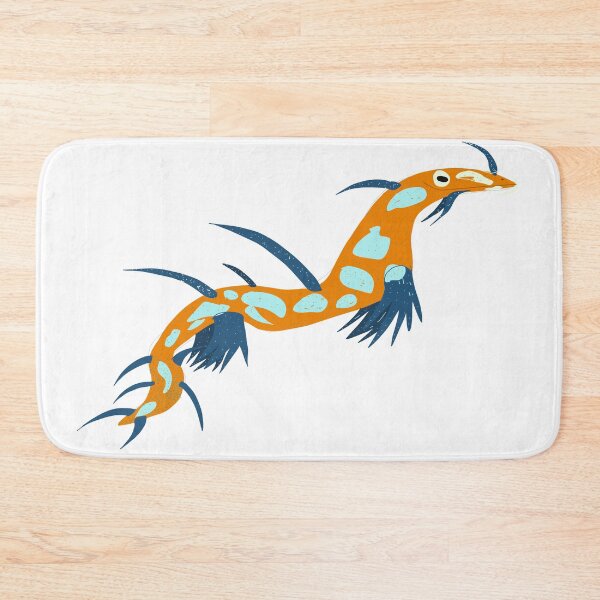Item preview, EEL Artwork  designed and sold by 3DDesignSpot.