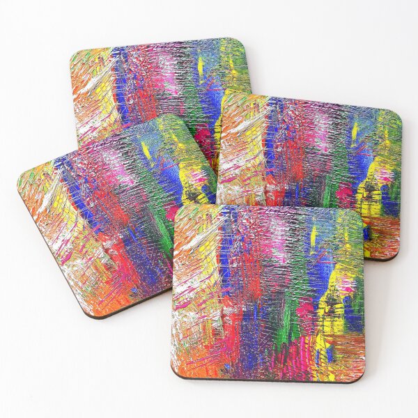 Item preview, Nightlife in Cuba designed and sold by Artvonadelsberg.