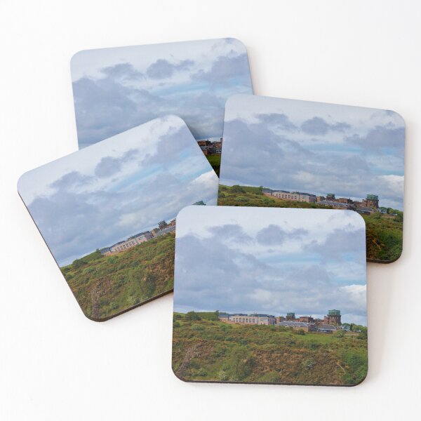 Item preview, Observatory, Observing From The Hills! designed and sold by dredfell.