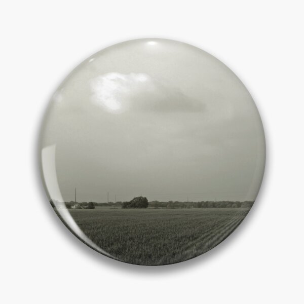 Item preview, CORN FIELD designed and sold by Sandra  Aguirre.