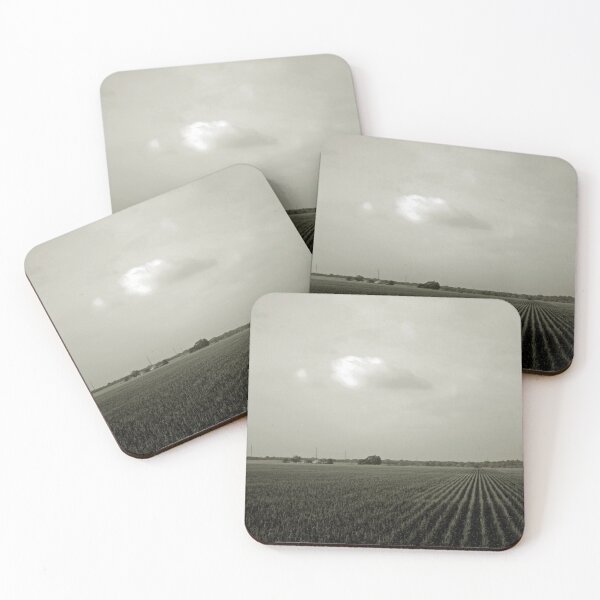 Item preview, CORN FIELD designed and sold by Sandra  Aguirre.