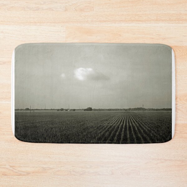Item preview, CORN FIELD designed and sold by Sandra  Aguirre.