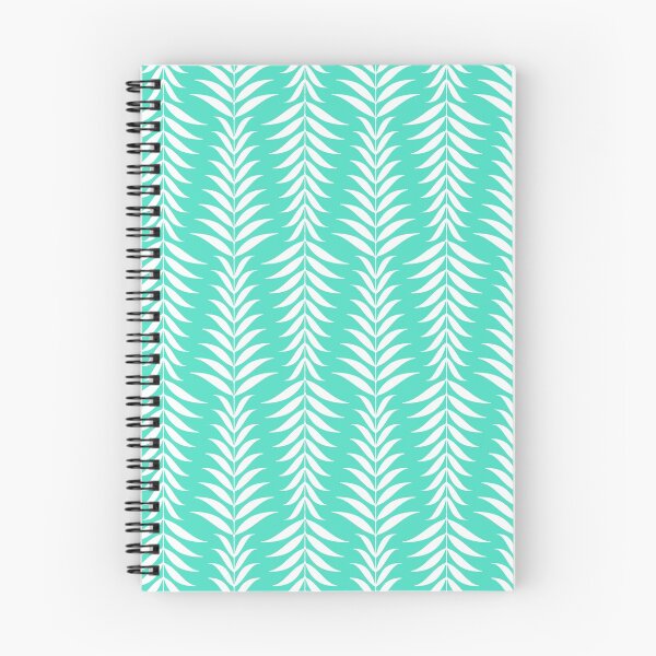 Item preview, Lush Biscay designed and sold by caitlinworkman.