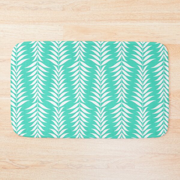 Item preview, Lush Biscay designed and sold by caitlinworkman.
