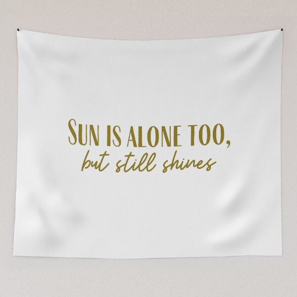 Item preview, Still Shines designed and sold by rymcintire.