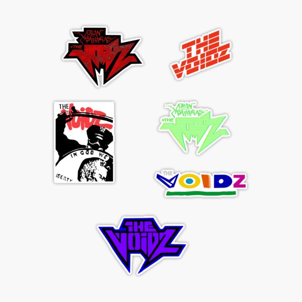 ミュージシャン DISH// TRIANGLE Random ID photo Sticker ミュージシャン DISH// TRIANGLE Random ID photo Sticker DISH