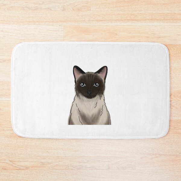 Item preview, Sawyer designed and sold by maggiearie.