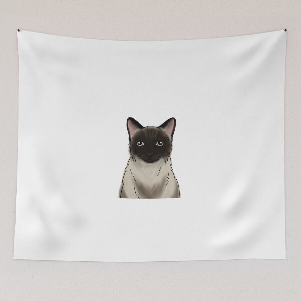 Item preview, Sawyer designed and sold by maggiearie.