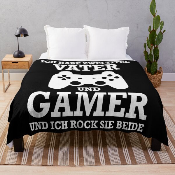 Item preview, who play a lot of video games. Perfect gift idea for dads designed and sold by desislogn.