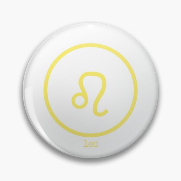 Item preview, leo designed and sold by dorannestore.