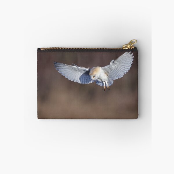 Item preview, Barn Owl (Tyto alba) designed and sold by Richard Nicoll Photography.